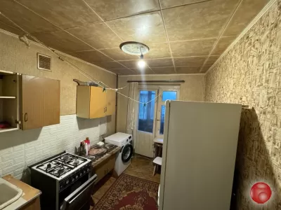 Продам 2 кк кв Левченко