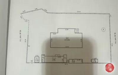Продается промышленная база