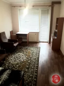 Продам 1к квартиру на 30 Лет Победы