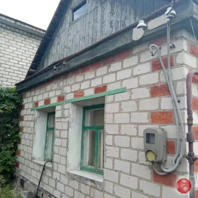 Продам дом по ул.Айвазовского