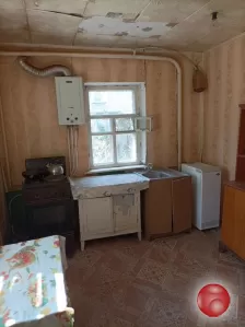 Продается дом г. Луганск по ул. 26 Бакинских