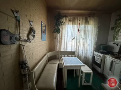 Продам 2 кк на кв. Волкова