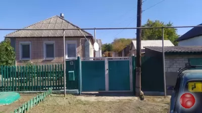 ПРОДАЖА ДОМА Антрацит, ул. Ленинградская