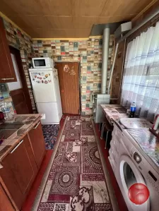 Продам дом центре Луганска