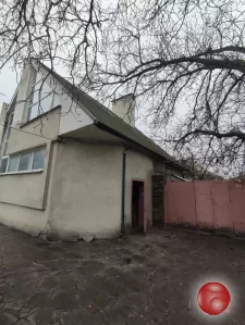 Продам нежилое помещение ул. Ленина