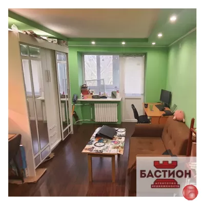 Продам 1к квартиру кв Жукова