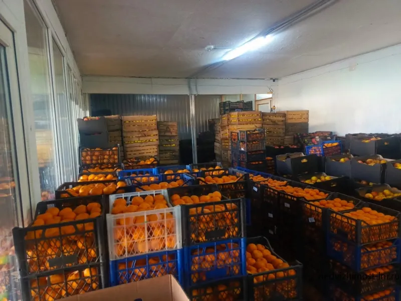 Луганск рынок "Околица" продается магазин Лидер