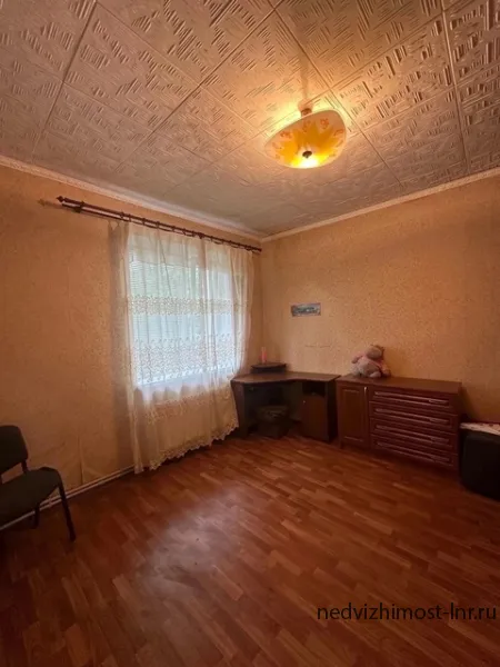 ПРОДАМ 2-КОМНАТНУЮ КВАРТИРУ СТАХАНОВ
