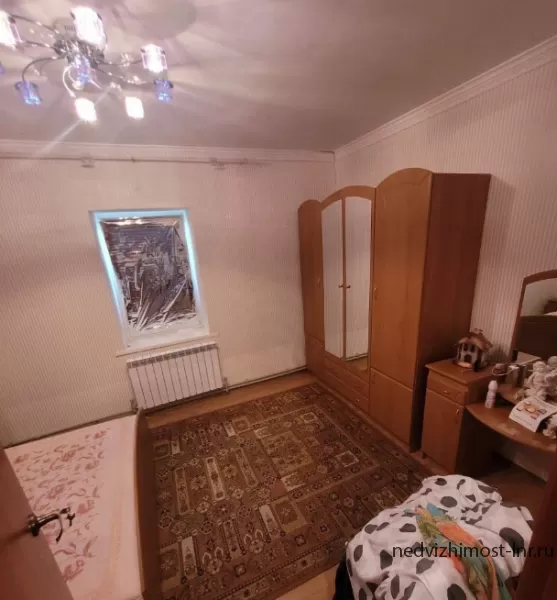 ПРОДАЕТСЯ ДОМ в Луганске
