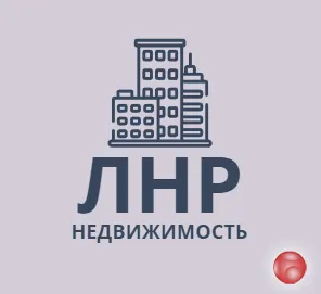 Продам земельные участки.