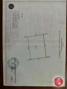 Продается на Видном земельные участки