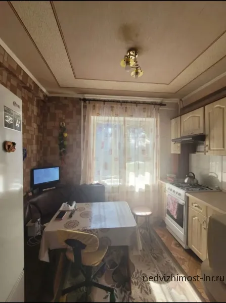 Продам 2- к квартиру р- н ВВАУШ