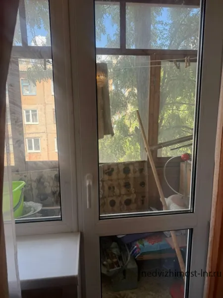 ПРОДАМ 3-КОМНАТНУЮ КВАРТИРУ ИРМИНО