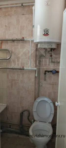 ПРОДАМ 2х КОМНАТНУЮ КВАРТИРУ СЕВЕРОДОНЕЦК