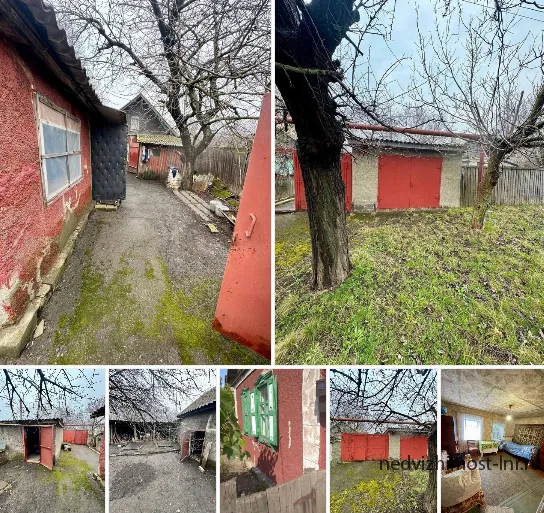 ПРОДАМ 3-КОМНАТНЫЙ ДОМ СТАХАНОВ
