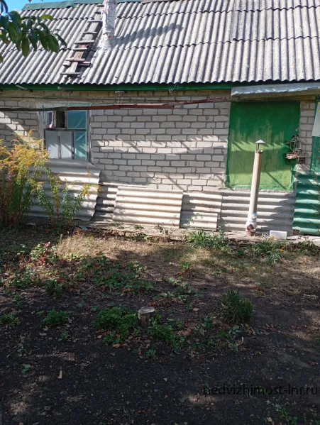 Ухоженная дача возле Областной больницы