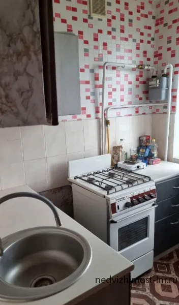 СДАМ 1-КОМНАТНУЮ КВАРТИРУ НА ДЛИТЕЛЬНЫЙ СРОК СТАХАНОВ