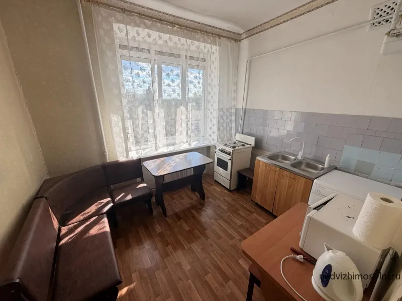Сдам 3- к квартиру в центре Луганска