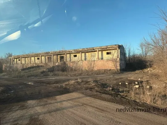 СДАМ В АРЕНДУ КОММЕРЧЕСКОЕ ПОМЕЩЕНИЕ В ГОРОДЕ ПЕРВОМАЙСК