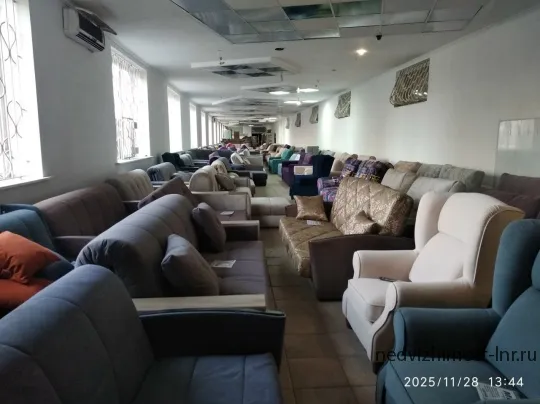 СДАМ В АРЕНДУ ТОРГОВЫЕ ПЛОЩАДИ АЛЧЕВСК