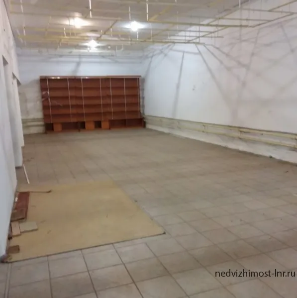 СДАМ В АРЕНДУ ТОРГОВЫЕ ПЛОЩАДИ АЛЧЕВСК