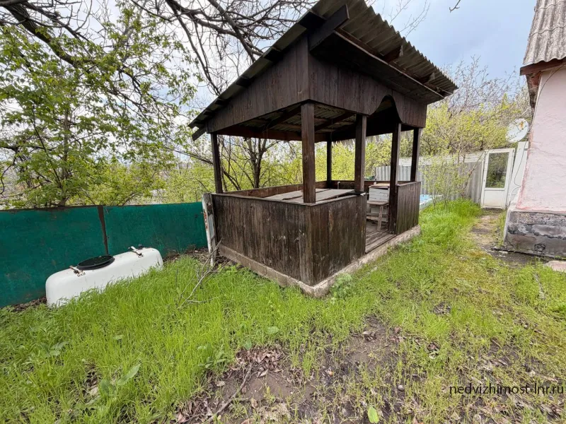 Продам дом 99 кв. Квмброд, р- н 28 школы