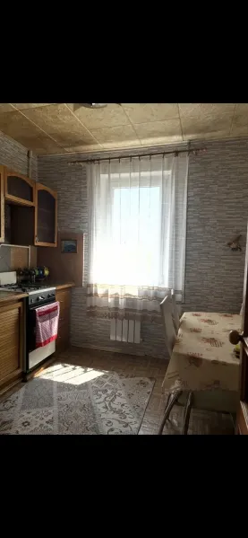 Продажа квартирвы