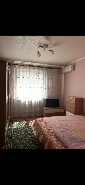 Продажа квартирвы