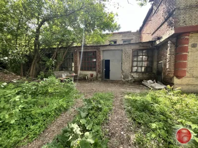 Сдам склад 300 кв. м. ул. Фрунзе