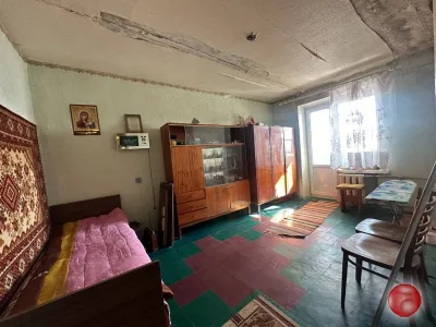 Продам 2- ку в Курской дуге