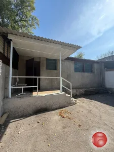 Сдам складское помещение 406 кв. м. в Камброде
