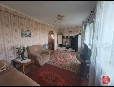 Продам 2- к квартиру р- н ВВАУШ