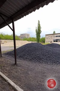 Продажа производства с землей