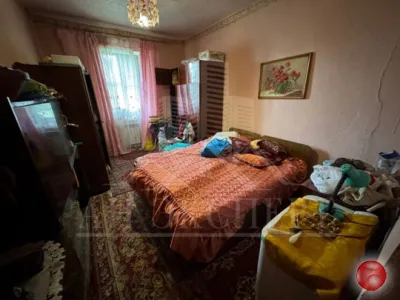 СДАМ 2-Х КОМНАТНУЮ КВАРТИРУ НА ДЛИТЕЛЬНЫЙ СРОК СТАХАНОВ