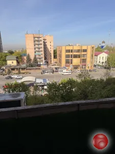 Сдам 2- к квартиру в центре Луганска