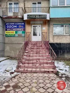 СДАМ КОММЕРЧЕСКОЕ ПОМЕЩЕНИЕ СТАХАНОВ