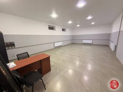 Сдам коммерческие
