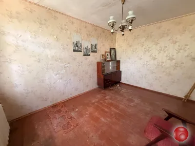 Продам часть дома в Луганске ул. Ульяны Громовой