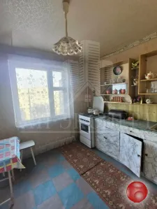 СДАМ ОДНОКОМНАТНУЮ КВАРТИРУ НА ДЛИТЕЛЬНЫЙ СРОК СТАХАНОВ