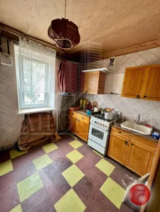 ПРОДАМ 2-КОМНАТНУЮ КВАРТИРУ ИРМИНО