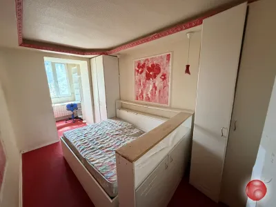 Продам 3- к квартиру в самом центре Луганска (Демехина)