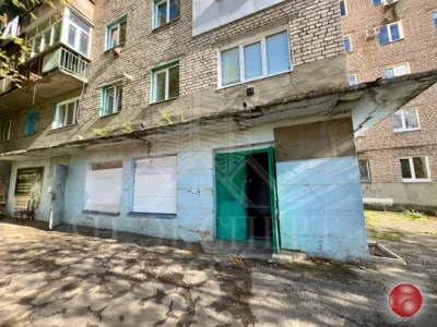 СДАМ В АРЕНДУ КОММЕРЧЕСКОЕ ПОМЕЩЕНИЕ СТАХАНОВ
