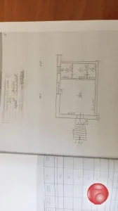 Продается магазин в Стаханове