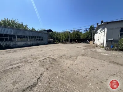 Сдам базу в долгосрочную аренду