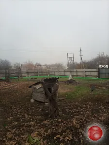 Продам участок СРОЧНО. Цена договорная.