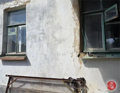 Продажа дома