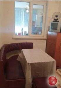 Сдается 2 к. квартира