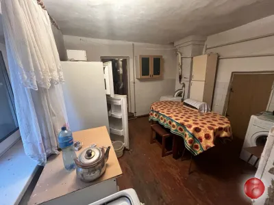 Продам дом 70 кв. м. тупик 1 Мая