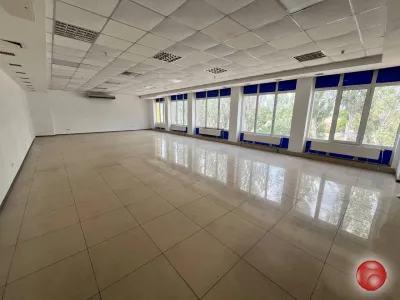 Сдам помещение 133 кв. по ул. Советская