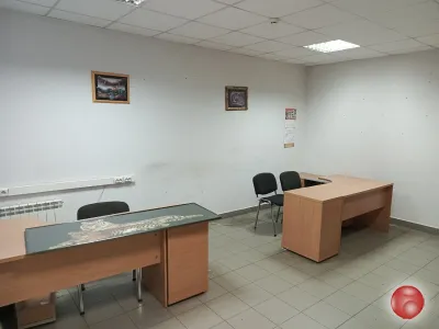 СДАЕТСЯ ОФИСНОЕ ПОМЕЩЕНИЕ